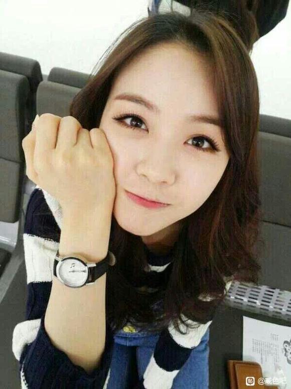 ”在破撸的悬崖边忍住了！