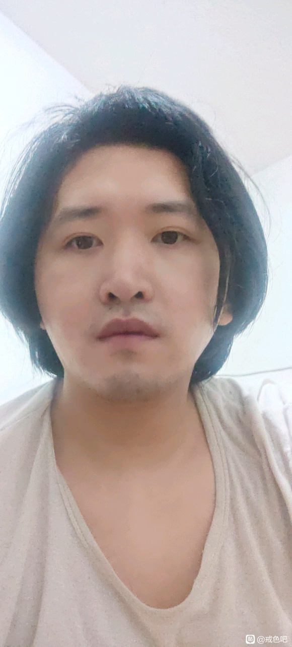 ”欲望强大时，脑子里应该想些什么