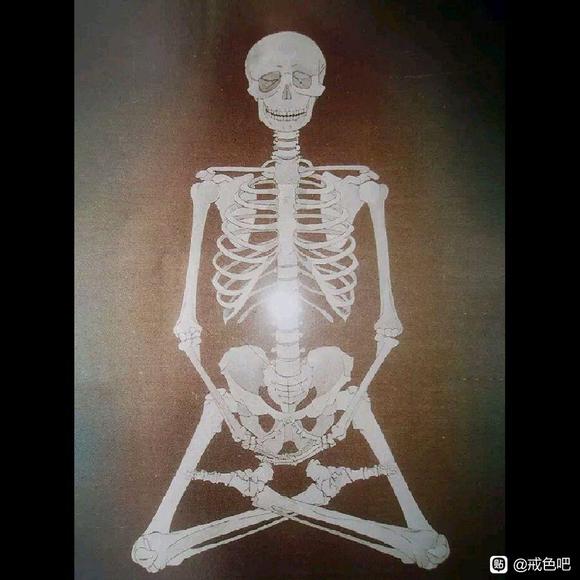 ”100天，10天。