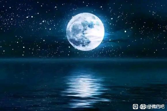 ”身边的现世报