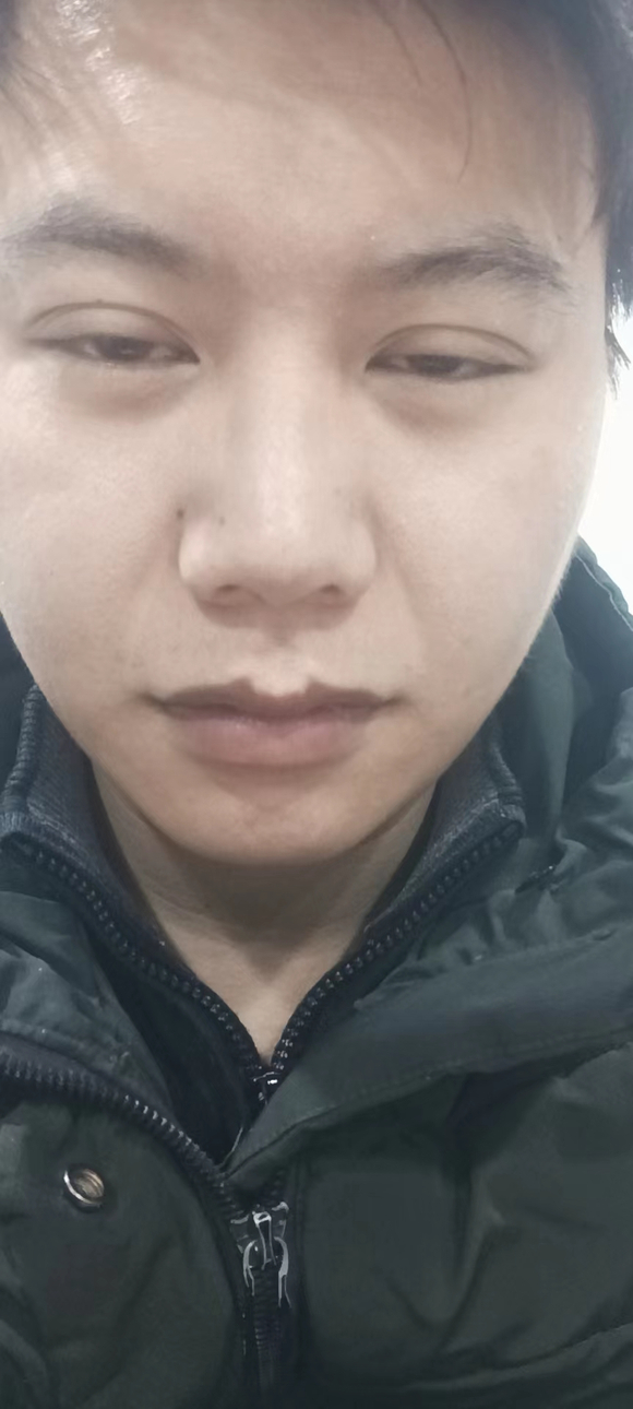 ”好痛苦啊。。。。