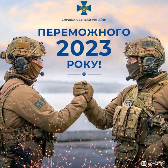 ”28岁了，没有固定职业，窗外下着雨