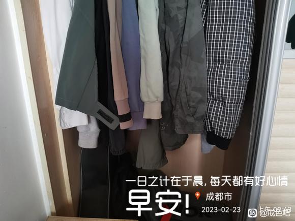 ”此贴专门为新人入门和突破怪圈专用，亲测有效！！