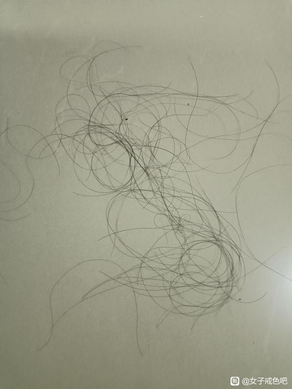 ”戒恶习的重生日记第33天