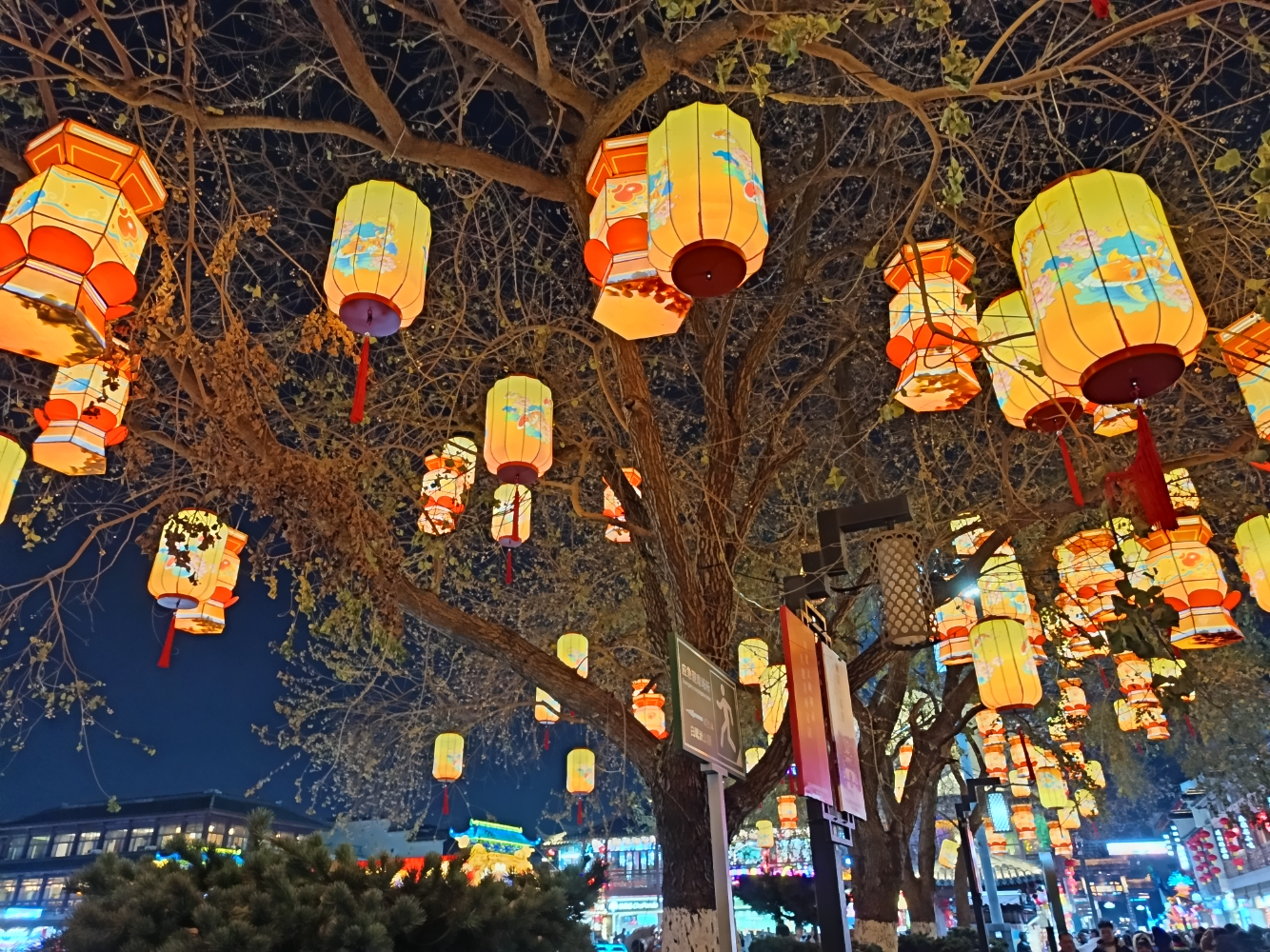 ”常怀感恩的心，恶念自然离去:戒色之道