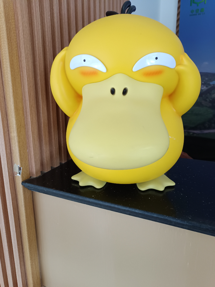 ”动起来，不要陷入到自己里面！