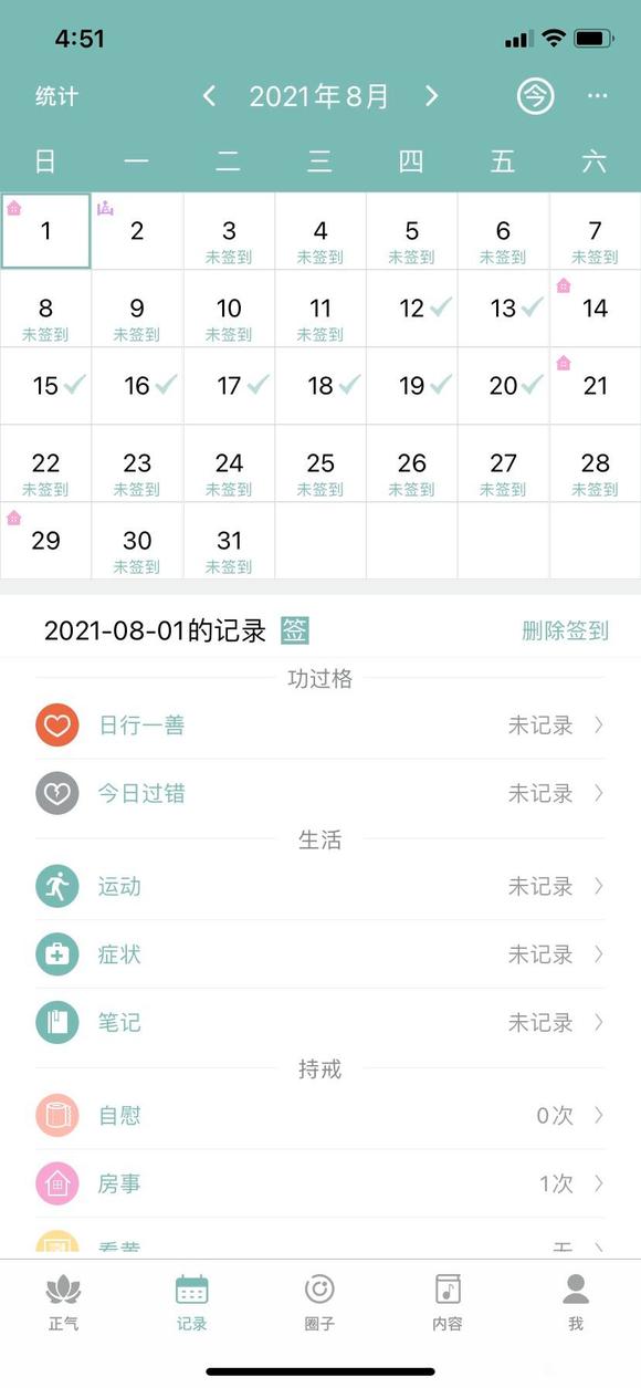”sy13年，已婚，现状，戒油子一年半，避免不了和老婆同房，同