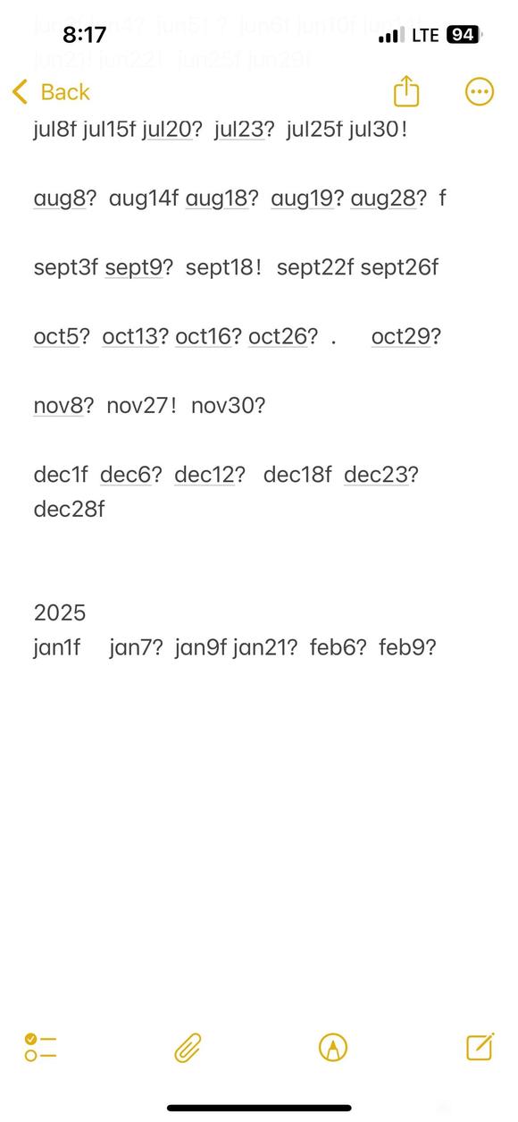 ”第二次成功戒色一个月