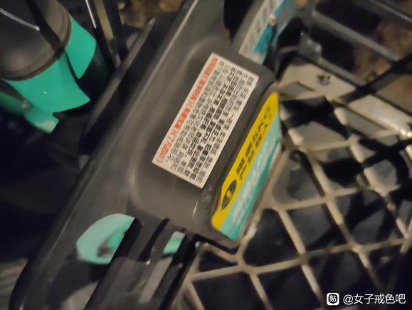 ”原来戒邪淫的道理这么简单，布施转化贪欲