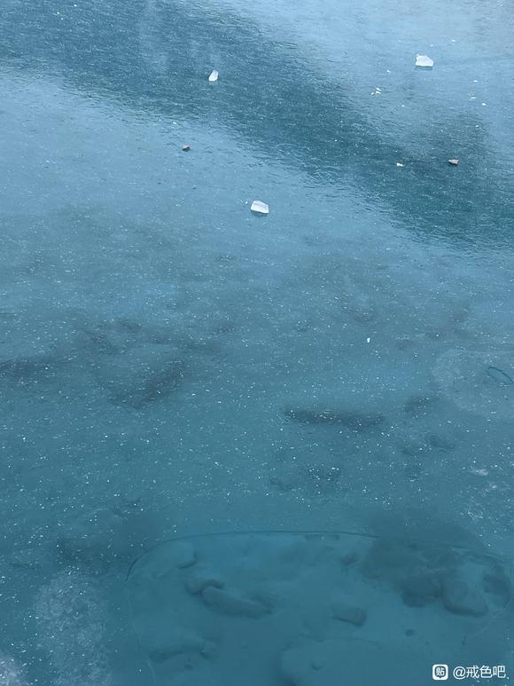 ”重新来过的最后一次