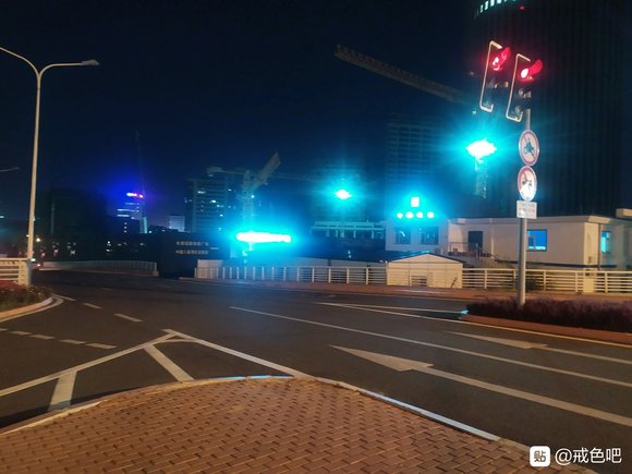 ”最近总是破戒，最多12天，最少4天，之前最多70多天，但是无