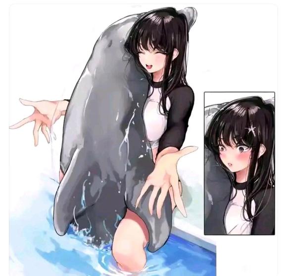 ”兄弟们,我决定最近要戒色了