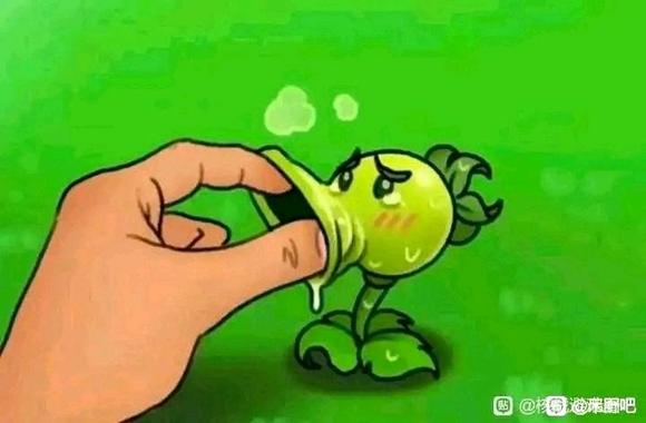 ”兄弟们,我决定最近要戒色了