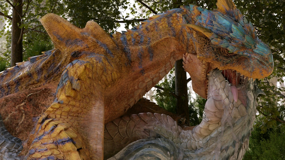 ”兄弟们,我决定最近要戒色了