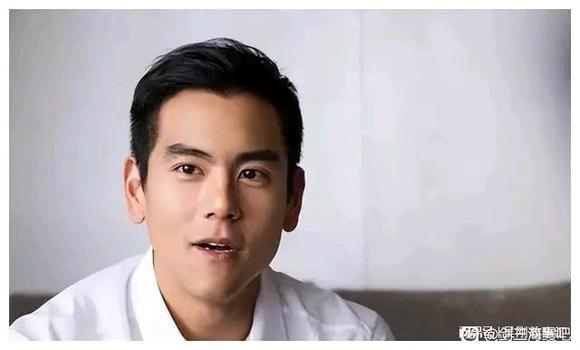 ”戒色23天了,没什么什么能勾起我的星雨