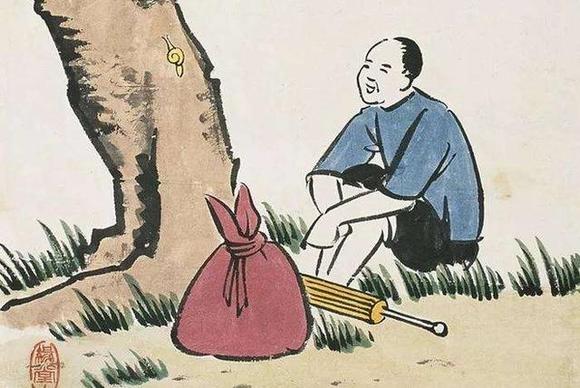 ”“爱父母，六不怨”：这6件事，不要抱怨父母