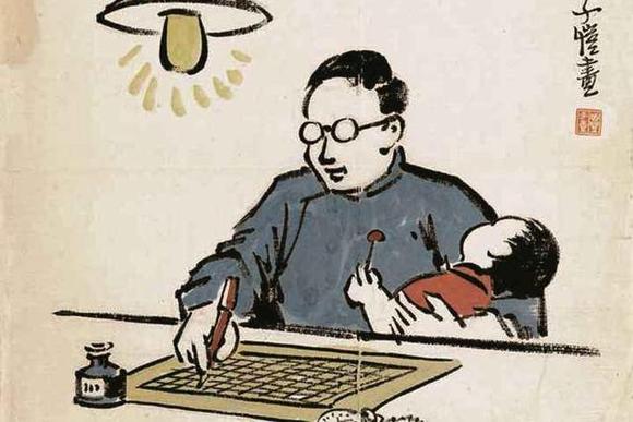 ”“爱父母，六不怨”：这6件事，不要抱怨父母