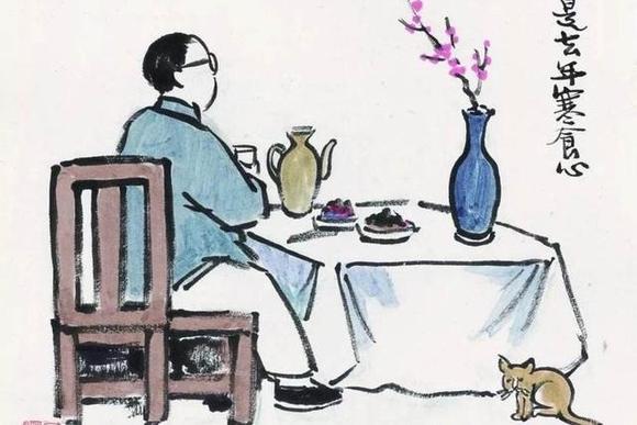 ”“爱父母，六不怨”：这6件事，不要抱怨父母