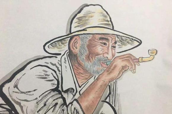 ”“爱父母，六不怨”：这6件事，不要抱怨父母