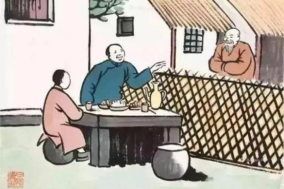 ”“爱父母，六不怨”：这6件事，不要抱怨父母