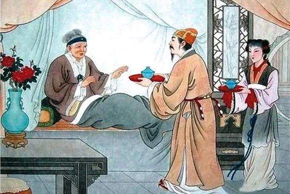 ”“爱父母，六不怨”：这6件事，不要抱怨父母