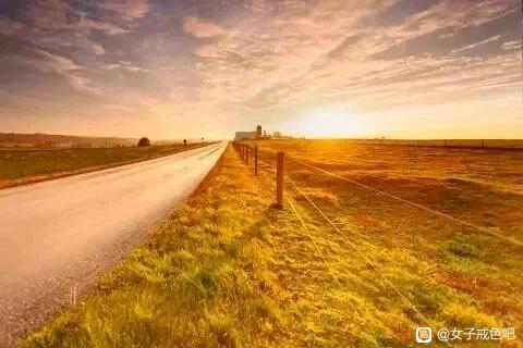 ”【转载】虽然已经断了谐银，每天依然不能懈怠！