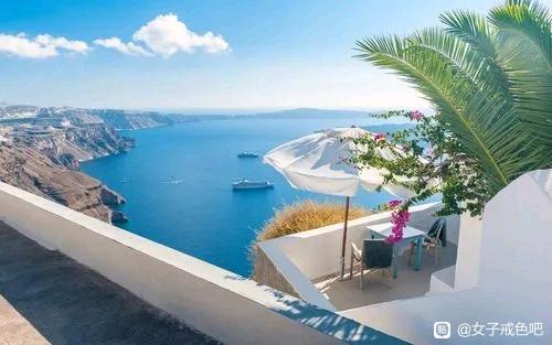 ”第三百九十五章