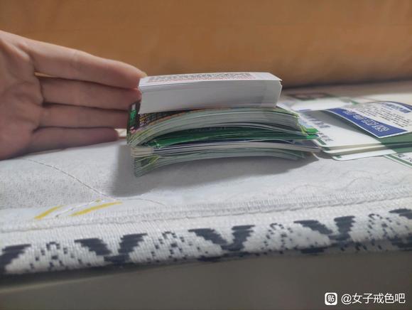 ”做公益提升正气，