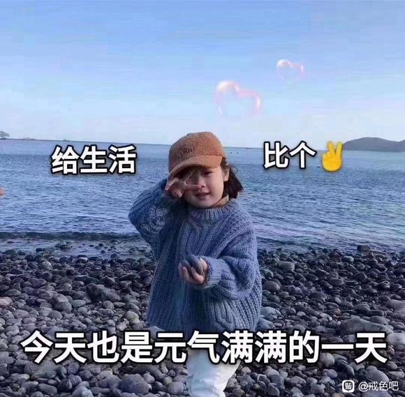 ”lg被母亲发现怎么办