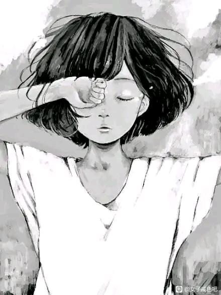 ”【转载】一个女人的忏悔——美貌是把双刃剑