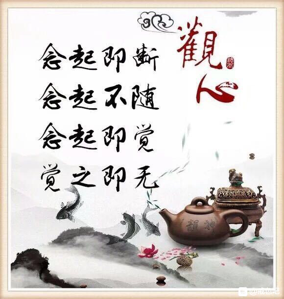 ”感觉黄毒戒不了啊，网上各种黄色视频太多了，现在删了所有娱乐软