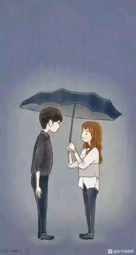 ”【转载】女生戒s2年找到如意眷属（戒，永远不晚）