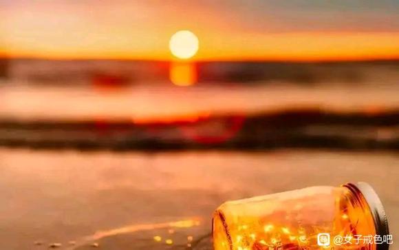 ”为什么你反复破戒，戒自wei者必看！！