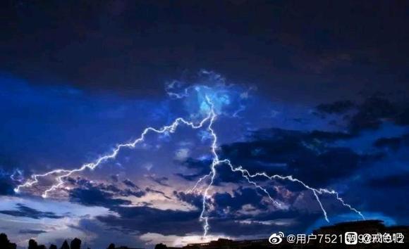 ”邪yin，就是用大量福报去换短暂的快感