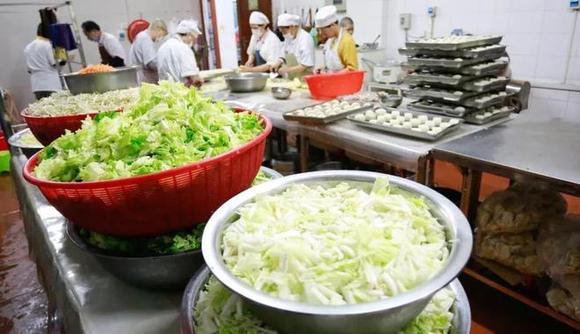 ”居士分享：从忤逆不孝，到对父母的忏悔（转发其他网站）孝顺父母