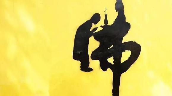 ”居士分享：从忤逆不孝，到对父母的忏悔（转发其他网站）孝顺父母