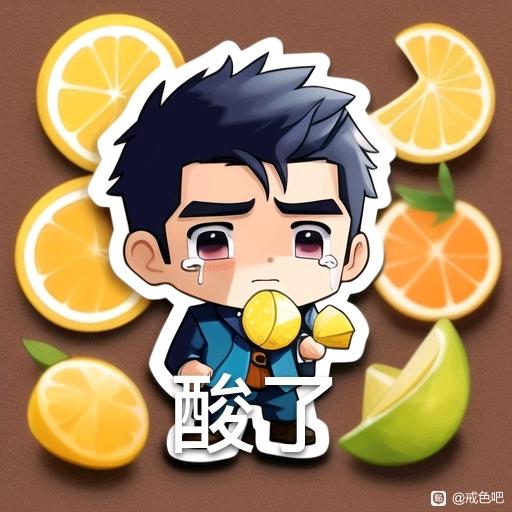 ”【资料分享】一、生理修复：睡眠是能量恢复的“黄金窗口”