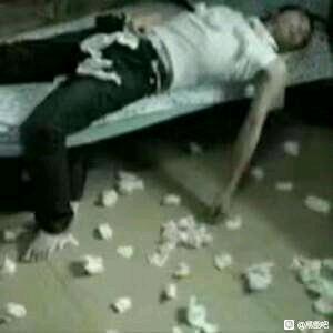 ”【资料分享】何为“肾虚”？“肾”为何物？经典养生书籍大放！！