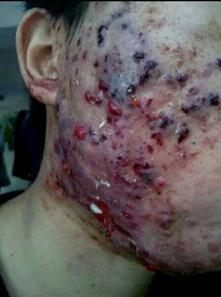 ”【资料分享】何为“肾虚”？“肾”为何物？经典养生书籍大放！！