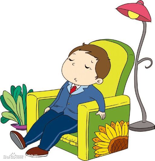 ”【资料分享】何为“肾虚”？“肾”为何物？经典养生书籍大放！！