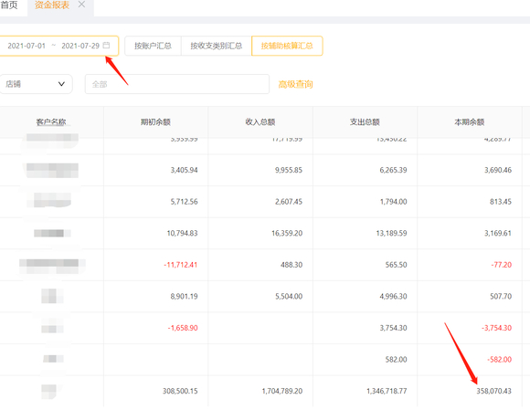”戒色快9年了，现在贴吧还能发帖了吗？