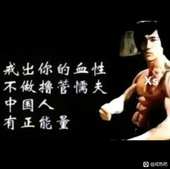 ”【成长记录】打卡28天