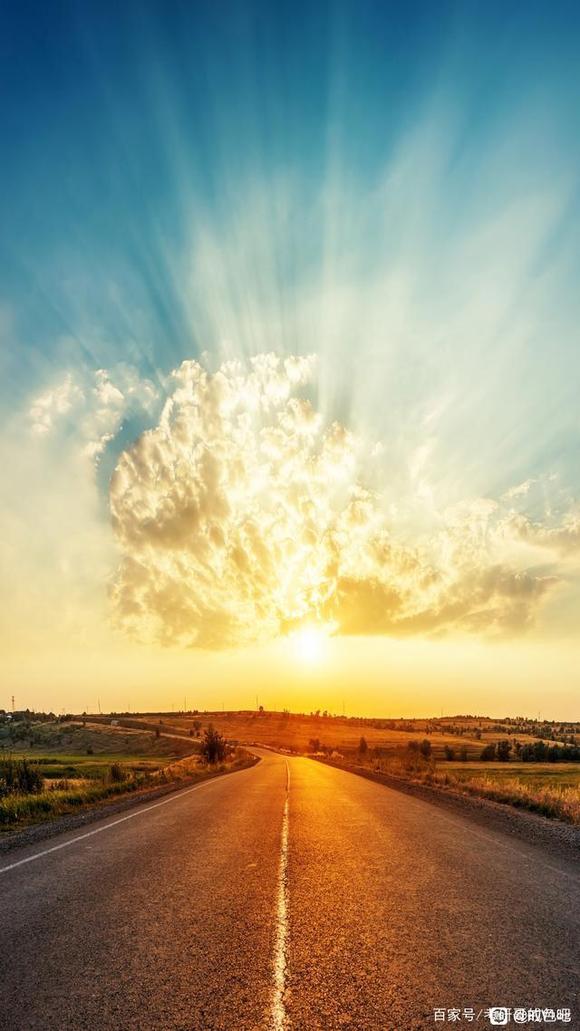 ”【#戒色#】手淫破坏自己的气场