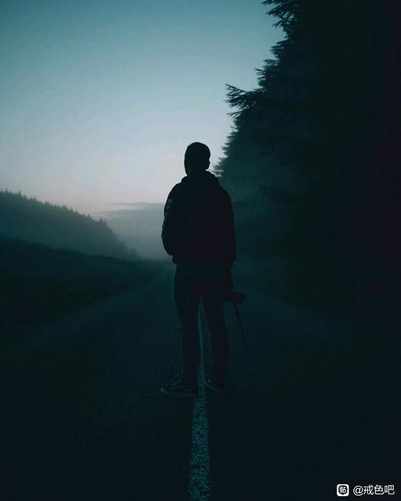 ”想问一下戒色是戒手艺还是戒性生活