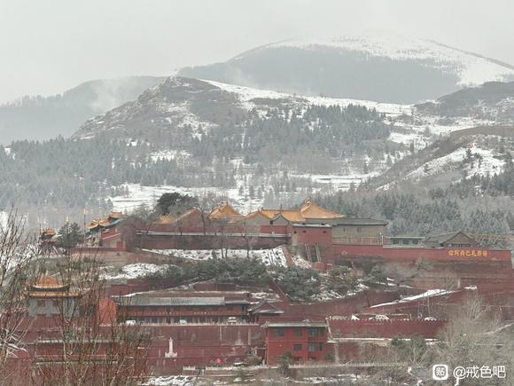 ”初始计划一个小目标