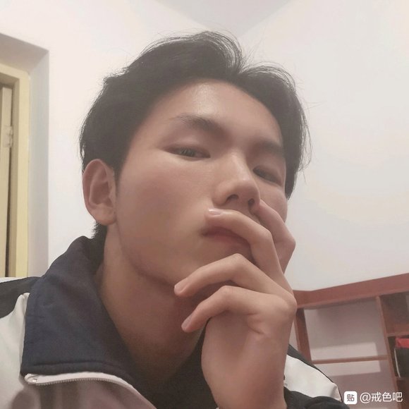 ”戒色前后对比图，精选28张好兄弟们一起努力了