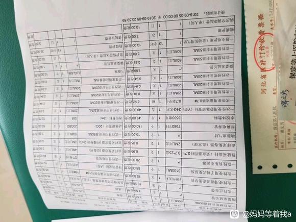 ”帮帮母亲延续生命的希望