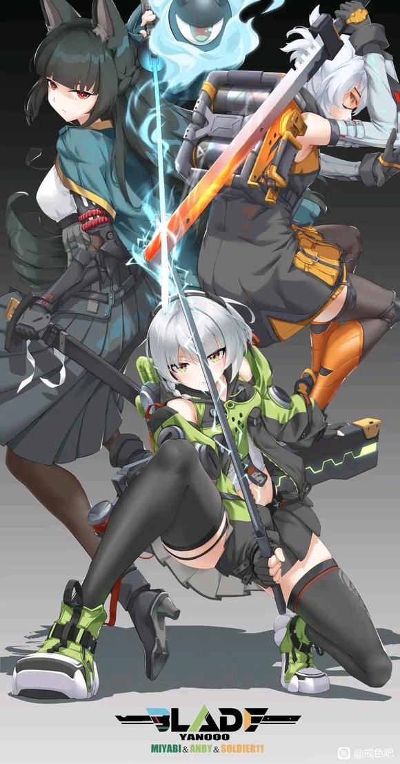 ”为什么撸多了背部会痛？