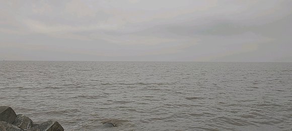 ”今天又是成功戒色的一天，精神好了很多，加油，继续