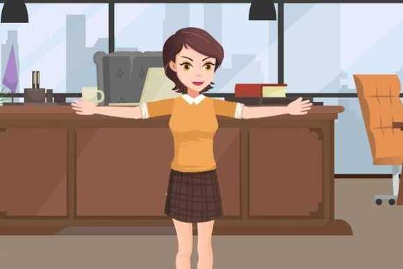 ”八段锦女人练有什么好处　